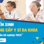 Tuyen-sinh-trung-cap-y-si-da-khoa-pasteur
