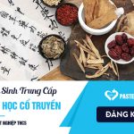 Tuyen-sinh-trung-cap-y-si-y-hoc-co-truyen-pasteur-1 (1)