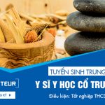 Tuyen-sinh-trung-cap-y-si-y-hoc-co-truyen-pasteur-1