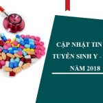 Tuyen-sinh-van-bang-2-cao-dang-duoc 07.06.2