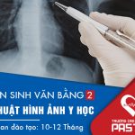 Tuyen-sinh-van-bang-2-ky-thuat-hinh-anh-y-hoc-pasteur-3-4