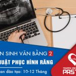 Tuyen-sinh-van-bang-2-ky-thuat-phuc-hinh-rang-pasteur-3-4