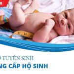 Tuyen-sinh-van-bang-2-trung-cap-ho – sinh . 15.06