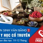 Tuyen-sinh-van-bang-2-y-si-y-hoc-co-truyen-pasteur-3-4