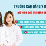 banner-tuyen-sinh-cao-dang-y-duoc-tphcm