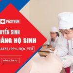 cao-dang-ho-sinh. 27.06