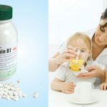 cho-tre-uong-bo-sung-vitamin-b1-vao-luc-nao. 17.06