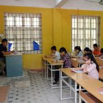 coi-thi-THPT-quoc-gia-6249-1529730820