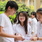 thpt-quoc-gia-2018-2