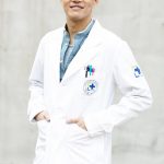 d-dramas-phim-doi-mat-thien-than-lee-sang-yoon-trong-vai-dong-joo