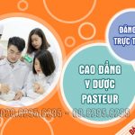 dang-ky-truc-tuyen-cao-dang-y-duoc-pasteur