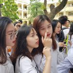 diem-thi-thpt-viet-duc4. 26.06