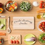 dinh-duong. 23.06