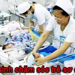 ho-sinh-cham-soc-tre-so-sinh. 15.06