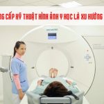 học-trung-cap-ky-thuat-hinh-anh-y-hoc-la-xu-huong-hien-nay. 15.06