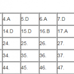 made105