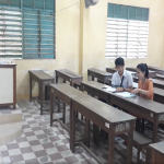 pham-quoc-son-an-giang