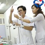 sinh-vien-y-duoc-pasteur-thuc-hanh