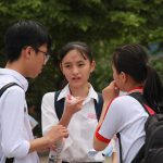 thi-sinh-khoc. 26.06