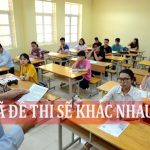 thi-trac-nghiem-thpt-quoc-gia-2018-24-de-thi-80-khac-nhau