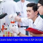 thoi-gian-dao-tao-lien-thong-dai-hoc-duoc 15.06.2