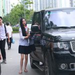 thpt_quoc_gia_1