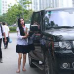 thpt_quoc_gia_1