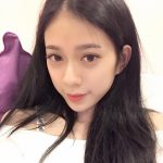 thpt_quoc_gia_2