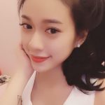 thpt_quoc_gia_3