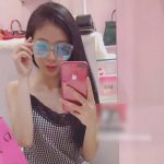 thpt_quoc_gia_4