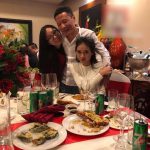 thpt_quoc_gia_5