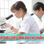 trung-cap-duoc 15.06