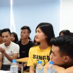 truoc-khi-thi-thptqg