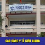 truong-cao-dang-y-te-kien-giang