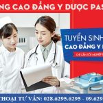 tuyen-sinh-cao-dang-y-duoc-mien-giam-100-hoc-phi. 07.06