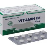 uong-vitamin-b1. 17.06