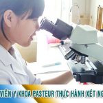 xet-nghiem-y-khoa-pasteur