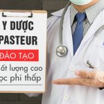 y-duoc-pasteur-dao-tao-chat-luong-cao-hoc-phi-thap-28-3