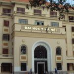 083941-142131-diem-chuan-vao-dai-hoc-y-ha-noi-2016