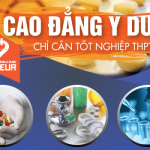Cao-dang-y-duoc-chi-can-tot-nghiep-thpt-pasteur-2-7