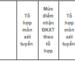 DH_QG1