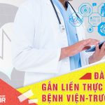 Dao-tao-gan-lien-thuc-hanh-benh-vien-truong-y-pasteur-25-7