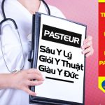 Sau-y-ly-gioi-y-thuat-giau-y-duc-pasteur-26-7