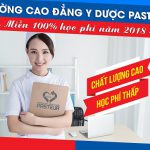 Truong-cao-dang-y-duoc-pasteur-mien-100-hoc-phi-nam-2018