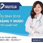 Truong-cao-dang-y-duoc-pasteur-tuyen-sinh-cao-dang-y-duoc. 30.07