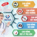 Tuyen-sinh-2018-5-nganh-cao-dang-pasteur-30-6