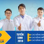 Tuyen-sinh-2018-pasteur-1