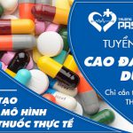 Tuyen-sinh-cao-dang-duoc. 23.05
