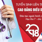 Tuyen-sinh-lien-thong-cao-dang-dieu-duong-pasteur-5-5