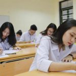 be-boi-diem-thi-son-la-du-lieu-bai-thi-goc-mat-tich_24103874